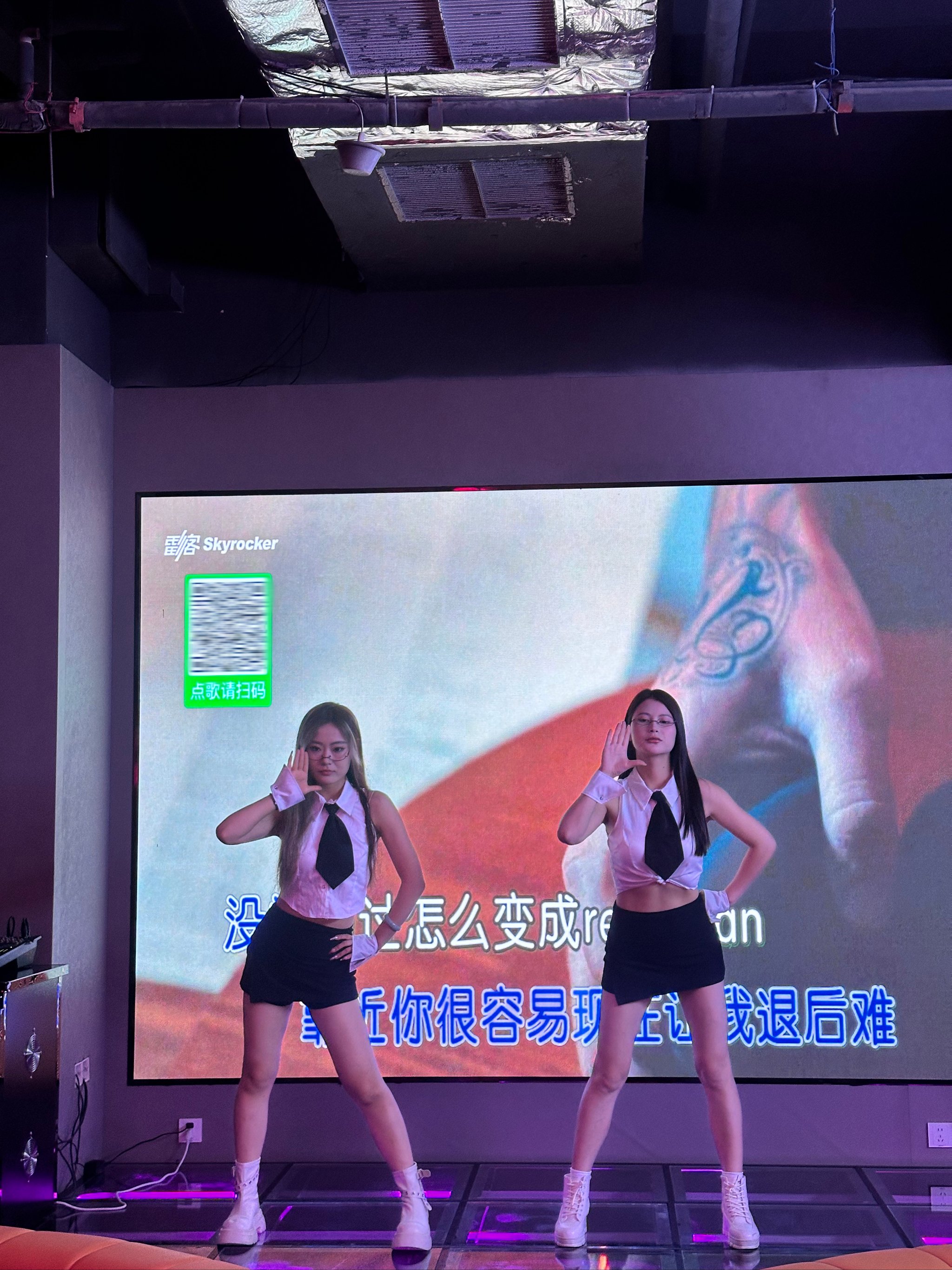 芜湖商务ktv特惠订房-南陵县ktv预订